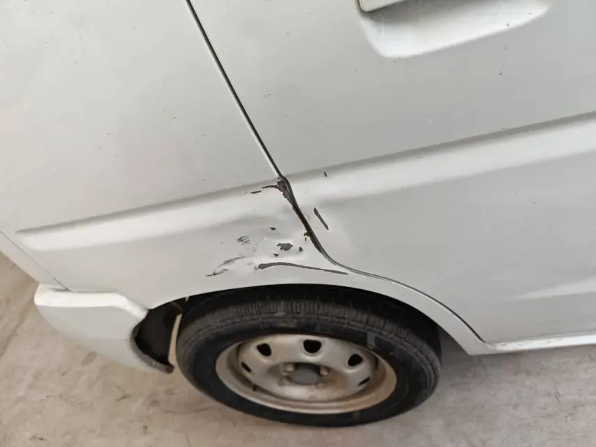 2016 Suzuki Wagon R 1.4L 97HP L4 5MT,autocango,china used car exporter,china ev exporter,chinese used car exporter,chinese used ev exporter