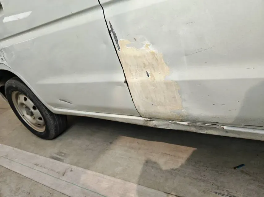 2016 Suzuki Wagon R 1.4L 97HP L4 5MT,autocango,china used car exporter,china ev exporter,chinese used car exporter,chinese used ev exporter