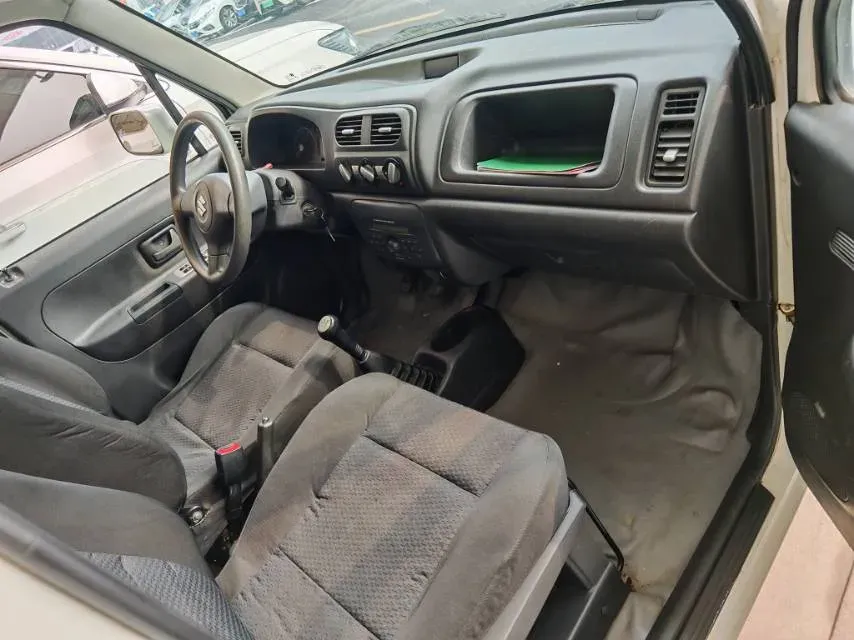 2016 Suzuki Wagon R 1.4L 97HP L4 5MT,autocango,china used car exporter,china ev exporter,chinese used car exporter,chinese used ev exporter