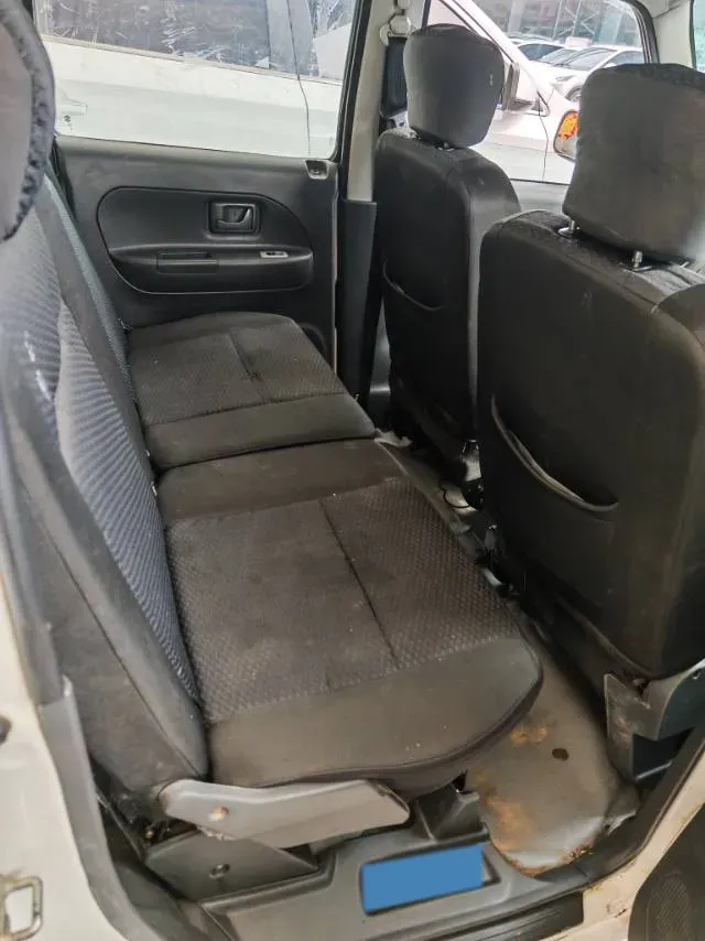 2016 Suzuki Wagon R 1.4L 97HP L4 5MT,autocango,china used car exporter,china ev exporter,chinese used car exporter,chinese used ev exporter