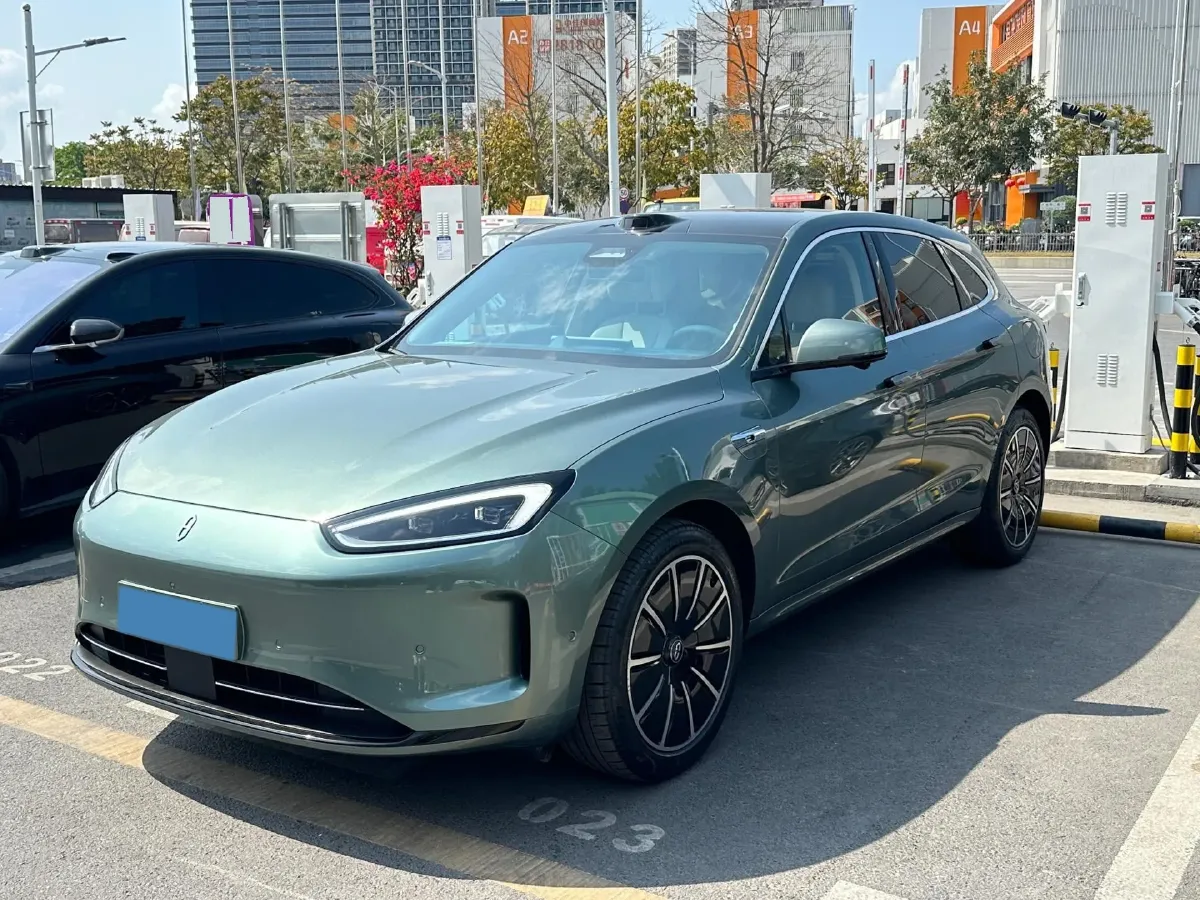 2023 HIMA AITO M5 BEV 80KWH,autocango,china used car exporter,china ev exporter,chinese used car exporter,chinese used ev exporter