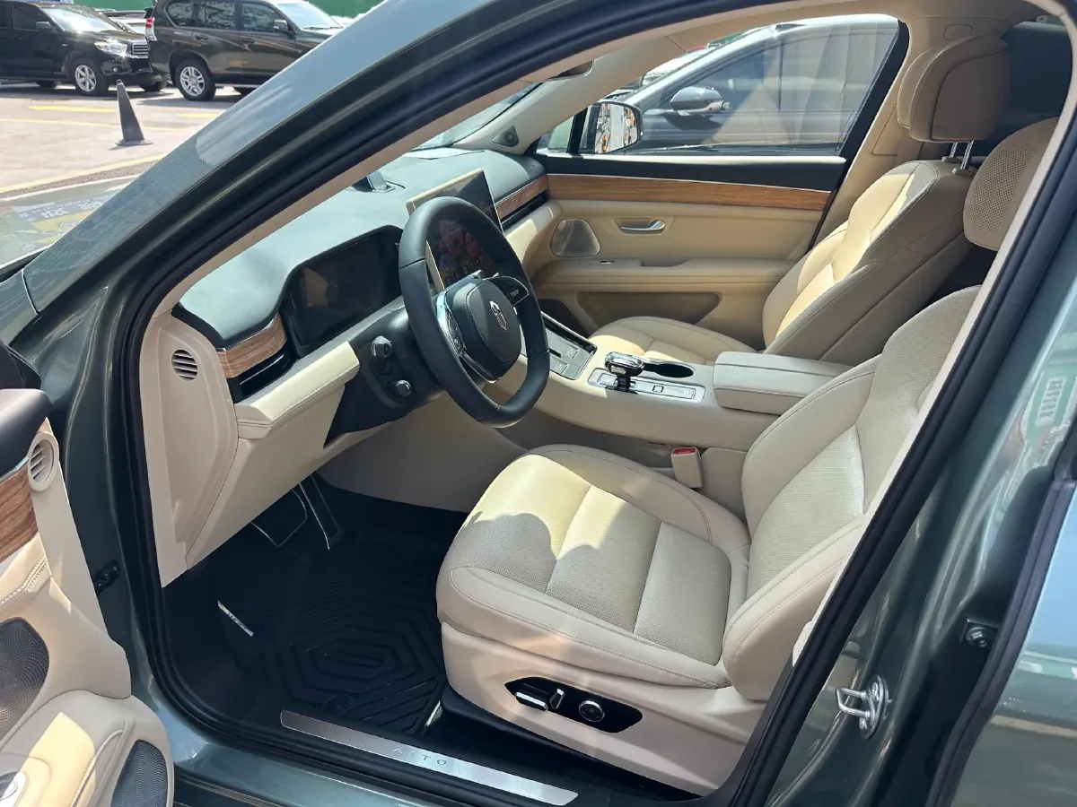 2023 HIMA AITO M5 BEV 80KWH,autocango,china used car exporter,china ev exporter,chinese used car exporter,chinese used ev exporter