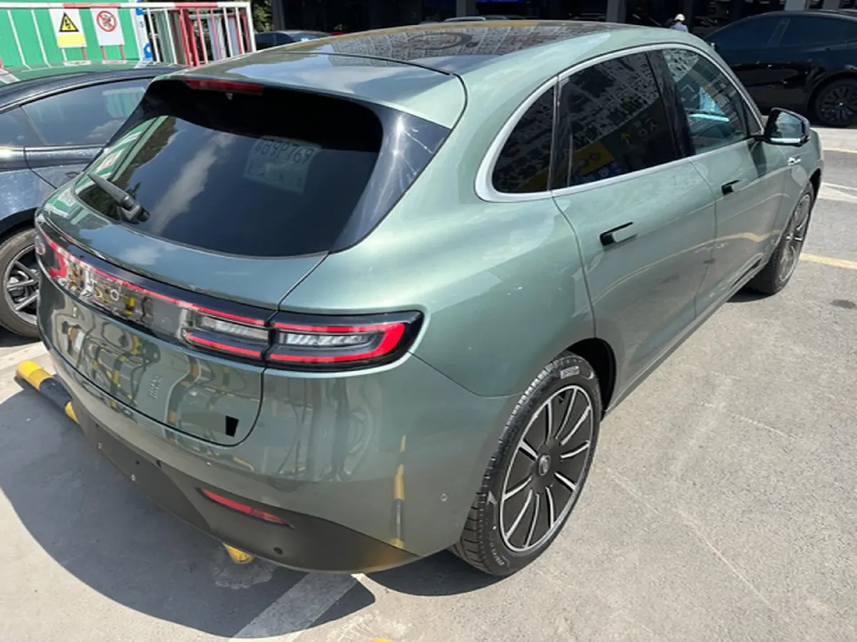 2023 HIMA AITO M5 BEV 80KWH,autocango,china used car exporter,china ev exporter,chinese used car exporter,chinese used ev exporter