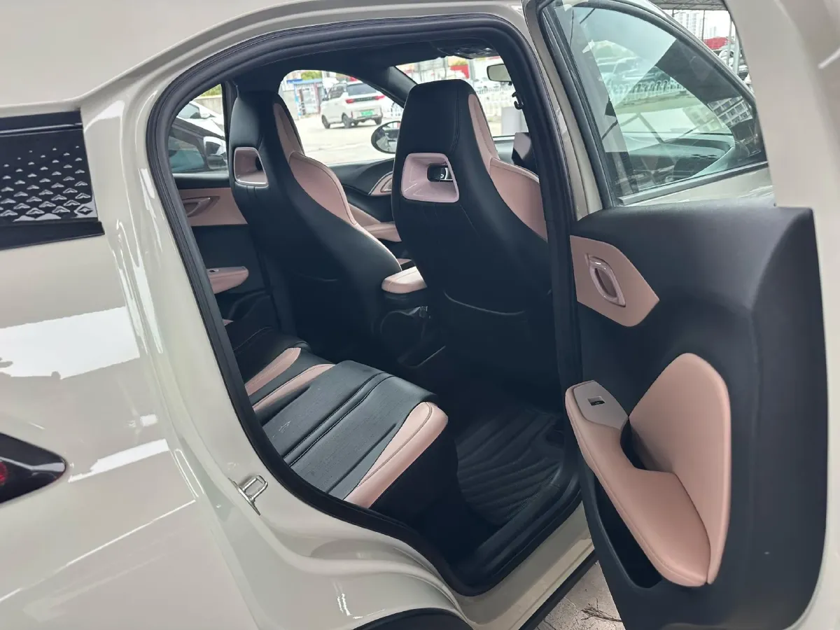 2025 BYD Seagull BEV 30.08KWH,autocango,china used car exporter,china ev exporter,chinese used car exporter,chinese used ev exporter