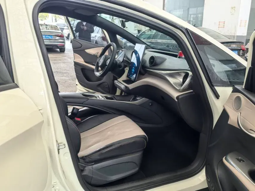 2025 BYD Dolphin BEV 44.928KWH,autocango,china used car exporter,china ev exporter,chinese used car exporter,chinese used ev exporter