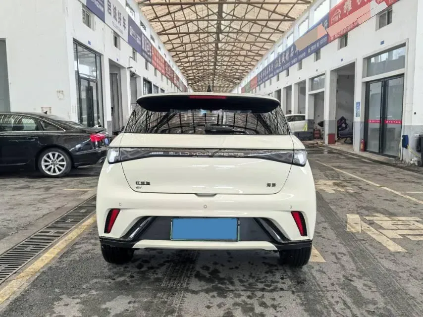 2025 BYD Dolphin BEV 44.928KWH,autocango,china used car exporter,china ev exporter,chinese used car exporter,chinese used ev exporter
