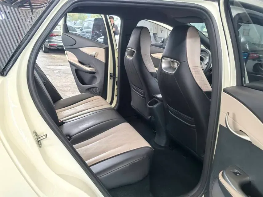 2025 BYD Dolphin BEV 44.928KWH,autocango,china used car exporter,china ev exporter,chinese used car exporter,chinese used ev exporter