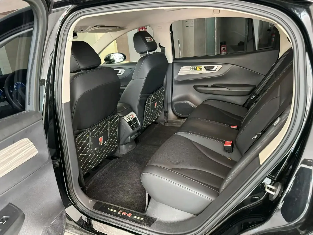 2023 HongQi E-QM5 BEV 82KWH,autocango,china used car exporter,china ev exporter,chinese used car exporter,chinese used ev exporter