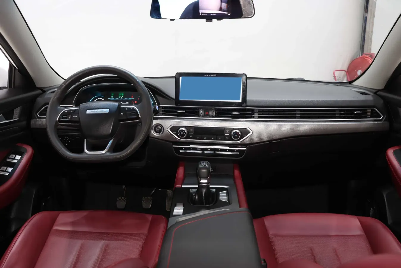 2022 Jetour X70S 1.5T 156HP L4 6MT,autocango,china used car exporter,china ev exporter,chinese used car exporter,chinese used ev exporter