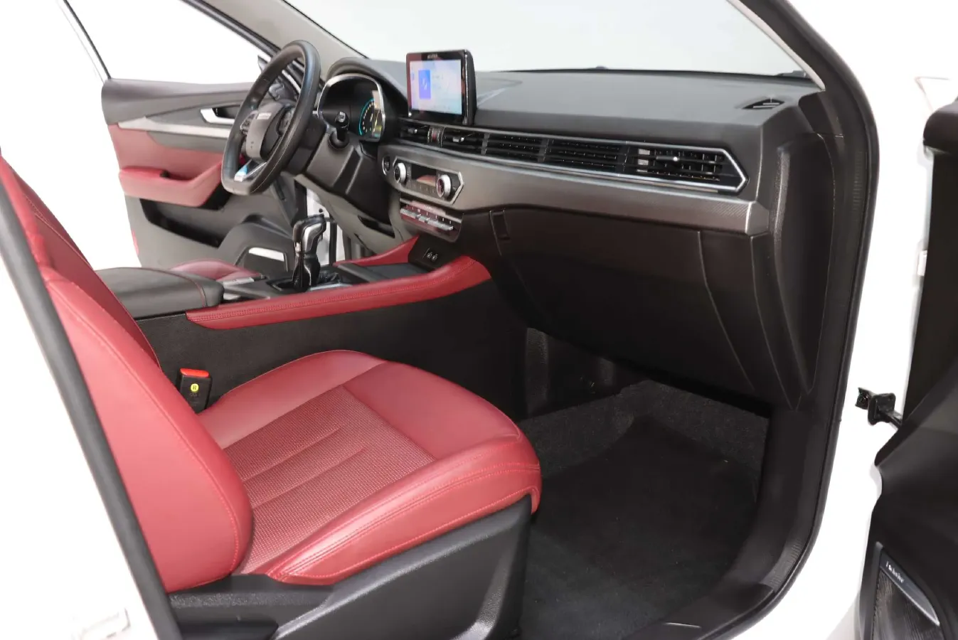 2022 Jetour X70S 1.5T 156HP L4 6MT,autocango,china used car exporter,china ev exporter,chinese used car exporter,chinese used ev exporter