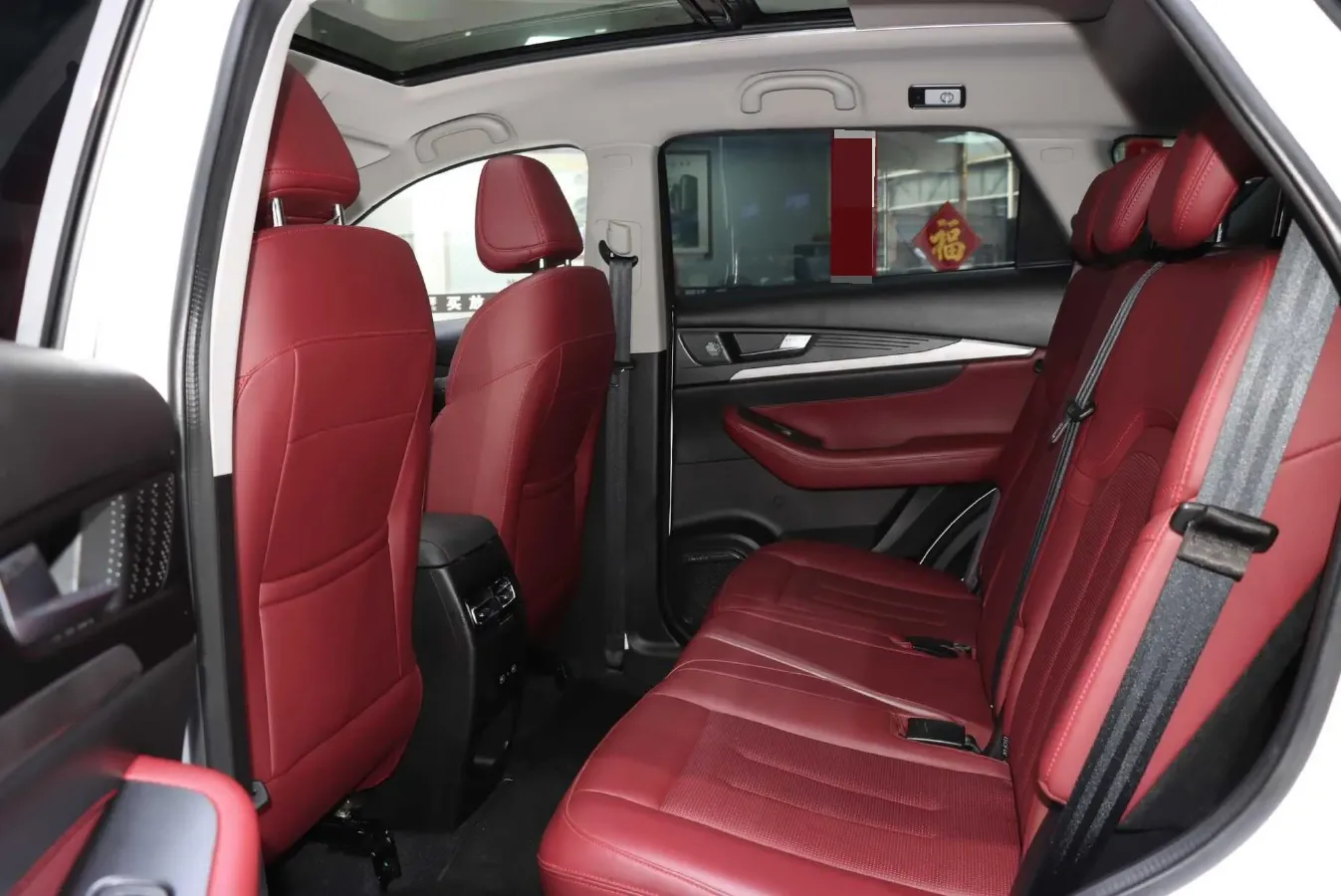 2022 Jetour X70S 1.5T 156HP L4 6MT,autocango,china used car exporter,china ev exporter,chinese used car exporter,chinese used ev exporter