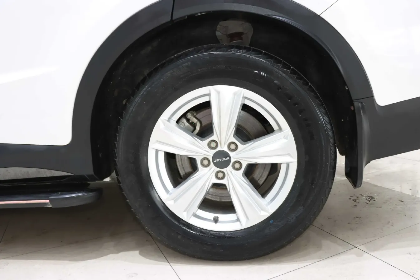 2022 Jetour X70S 1.5T 156HP L4 6MT,autocango,china used car exporter,china ev exporter,chinese used car exporter,chinese used ev exporter