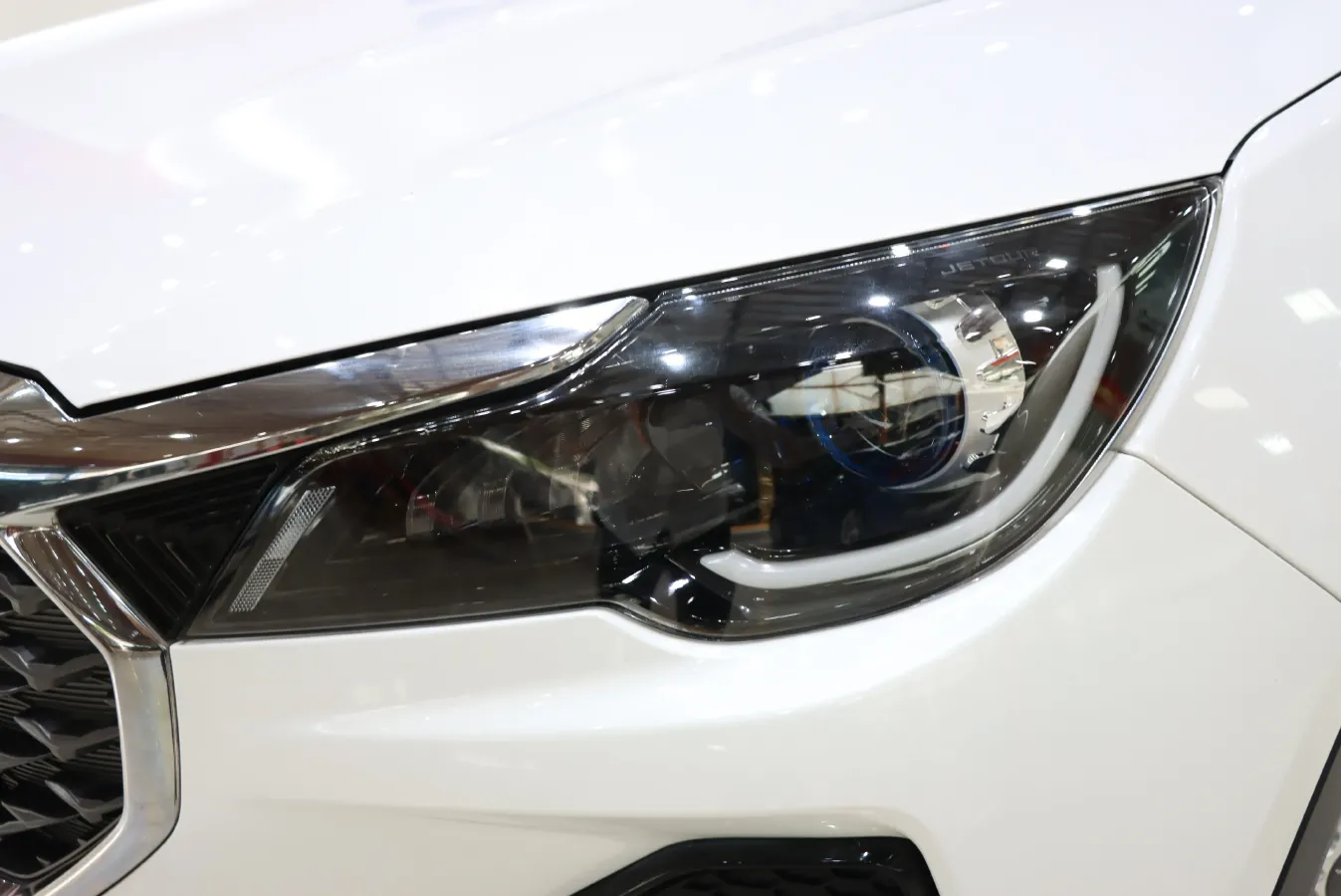 2022 Jetour X70S 1.5T 156HP L4 6MT,autocango,china used car exporter,china ev exporter,chinese used car exporter,chinese used ev exporter