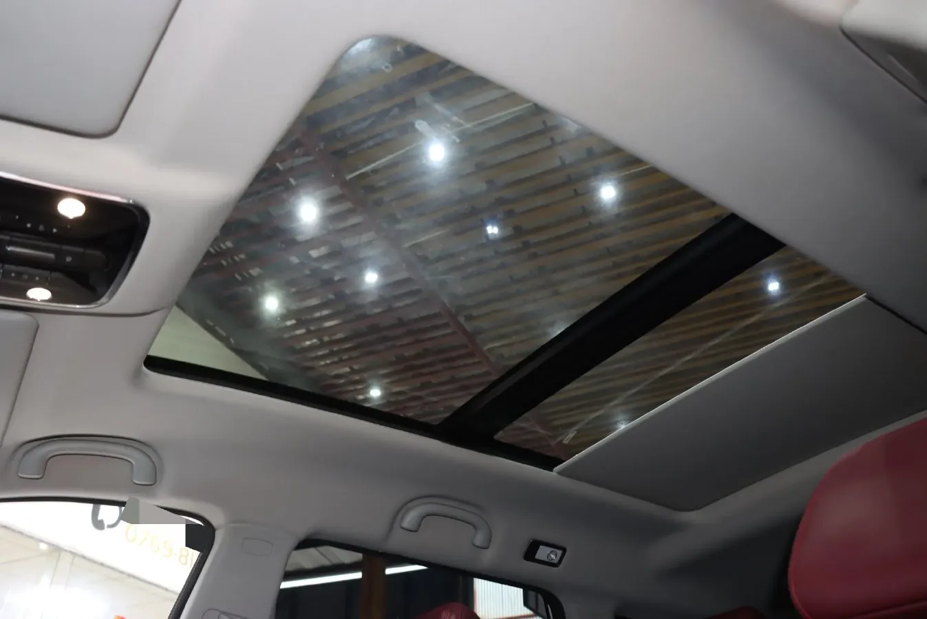 2022 Jetour X70S 1.5T 156HP L4 6MT,autocango,china used car exporter,china ev exporter,chinese used car exporter,chinese used ev exporter