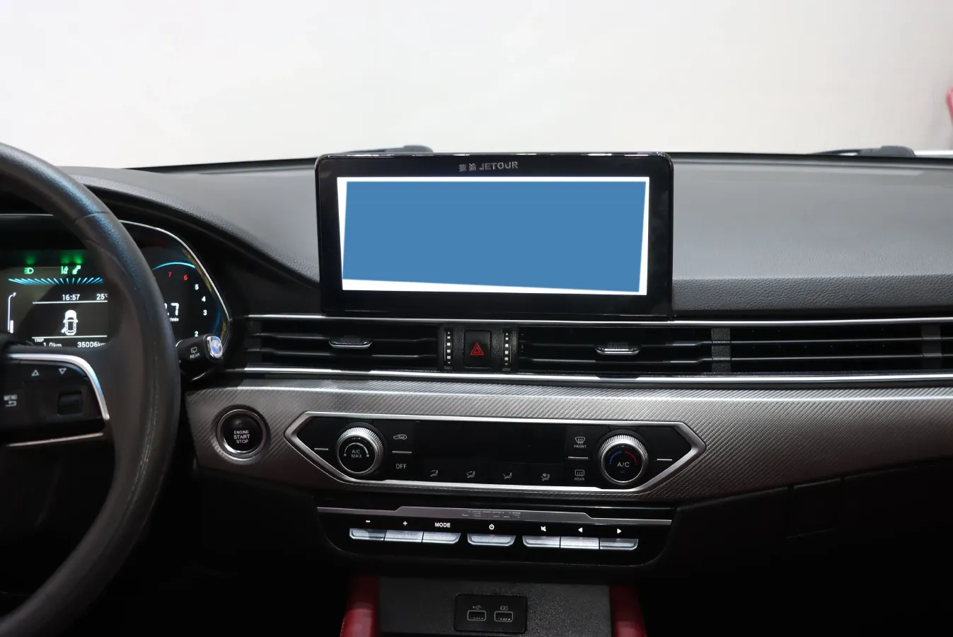 2022 Jetour X70S 1.5T 156HP L4 6MT,autocango,china used car exporter,china ev exporter,chinese used car exporter,chinese used ev exporter