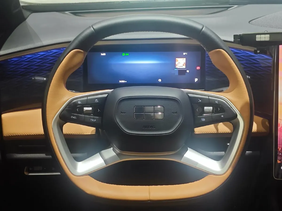 2024 Geely Galaxy L7 1.5T 163HP L4 3DHT PHEV 18.7KWH,autocango,china used car exporter,china ev exporter,chinese used car exporter,chinese used ev exporter