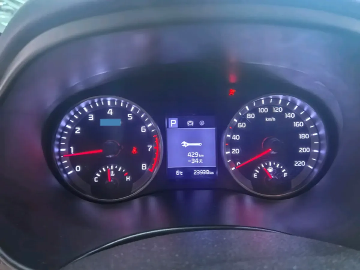 2021 Kia KX1 1.4L 100HP L4 CVT,autocango,china used car exporter,china ev exporter,chinese used car exporter,chinese used ev exporter