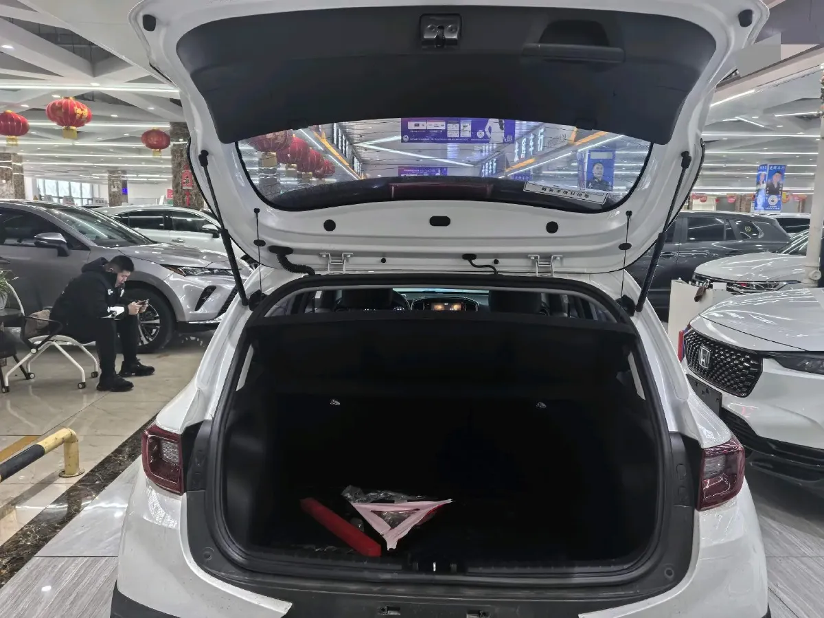 2021 Kia KX1 1.4L 100HP L4 CVT,autocango,china used car exporter,china ev exporter,chinese used car exporter,chinese used ev exporter