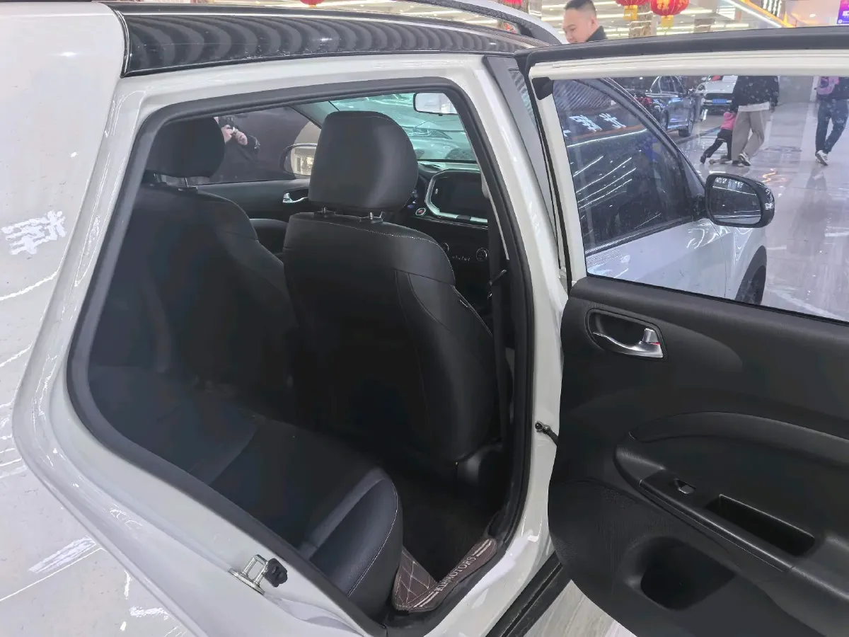 2021 Kia KX1 1.4L 100HP L4 CVT,autocango,china used car exporter,china ev exporter,chinese used car exporter,chinese used ev exporter