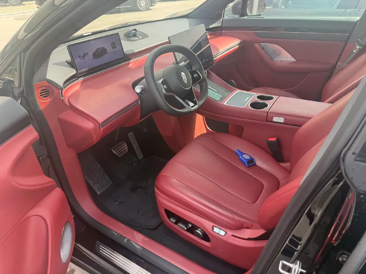 2026 Luxeed R7 BEV,autocango,china used car exporter,china ev exporter,chinese used car exporter,chinese used ev exporter