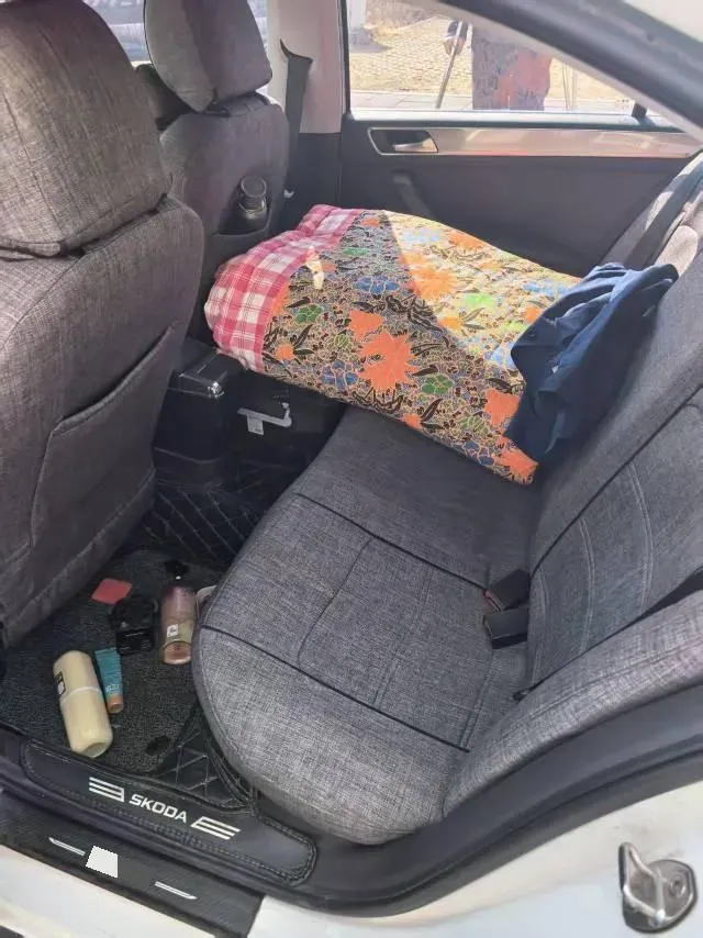 2020 Skoda Rapid 1.5L 112HP L4 5MT,autocango,china used car exporter,china ev exporter,chinese used car exporter,chinese used ev exporter