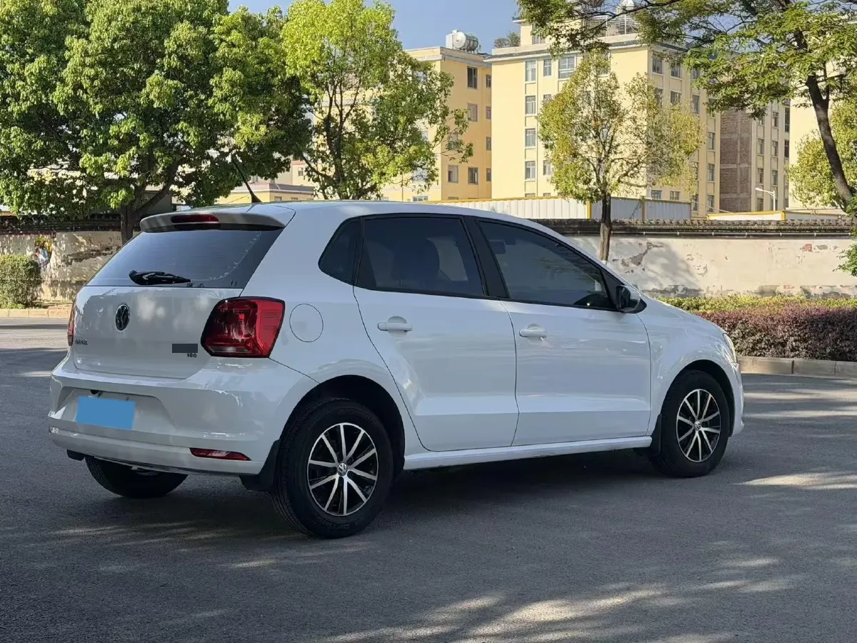2018 ChangAn Eado 1.6L 128HP L4 6AT,autocango,china used car exporter,china ev exporter,chinese used car exporter,chinese used ev exporter
