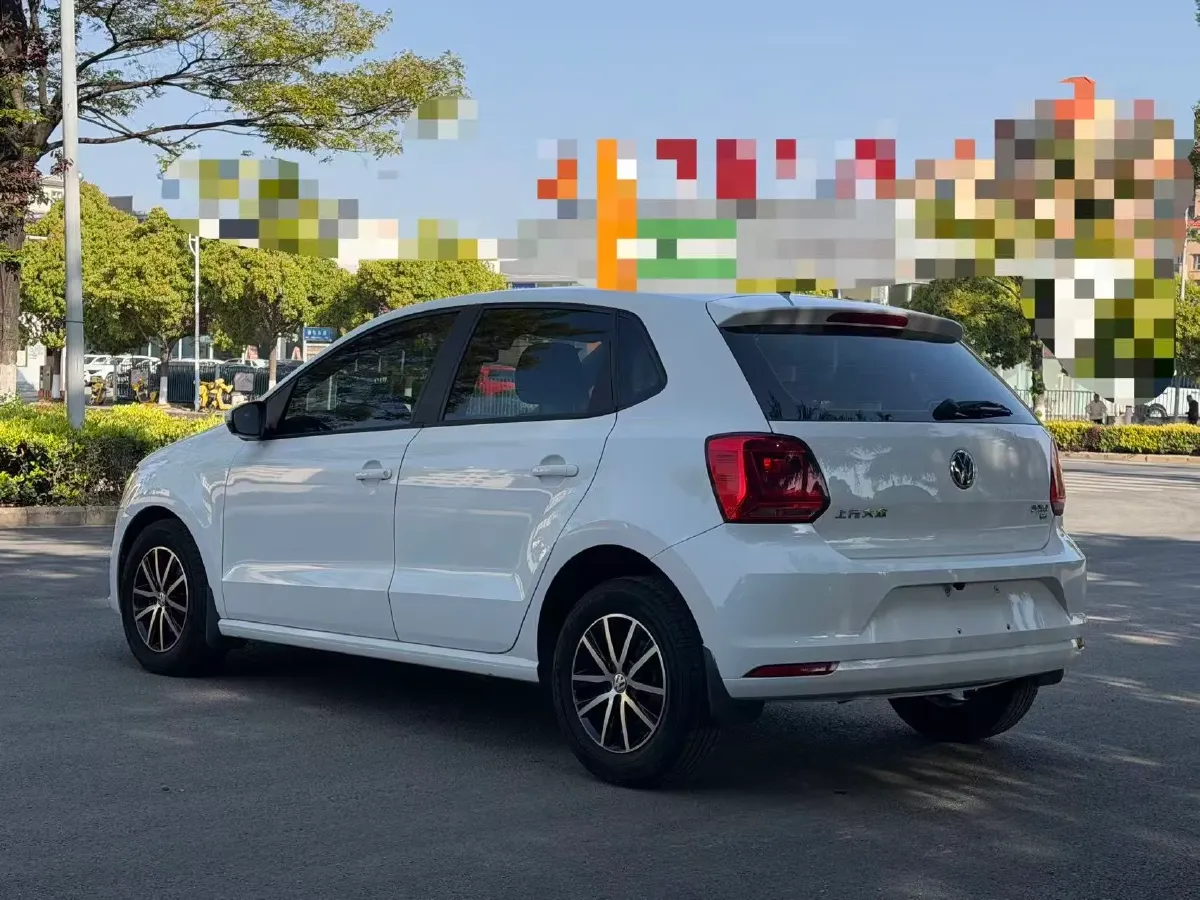 2018 ChangAn Eado 1.6L 128HP L4 6AT,autocango,china used car exporter,china ev exporter,chinese used car exporter,chinese used ev exporter