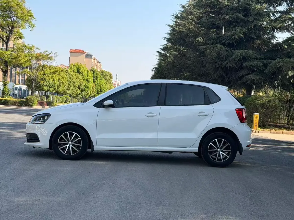 2018 ChangAn Eado 1.6L 128HP L4 6AT,autocango,china used car exporter,china ev exporter,chinese used car exporter,chinese used ev exporter