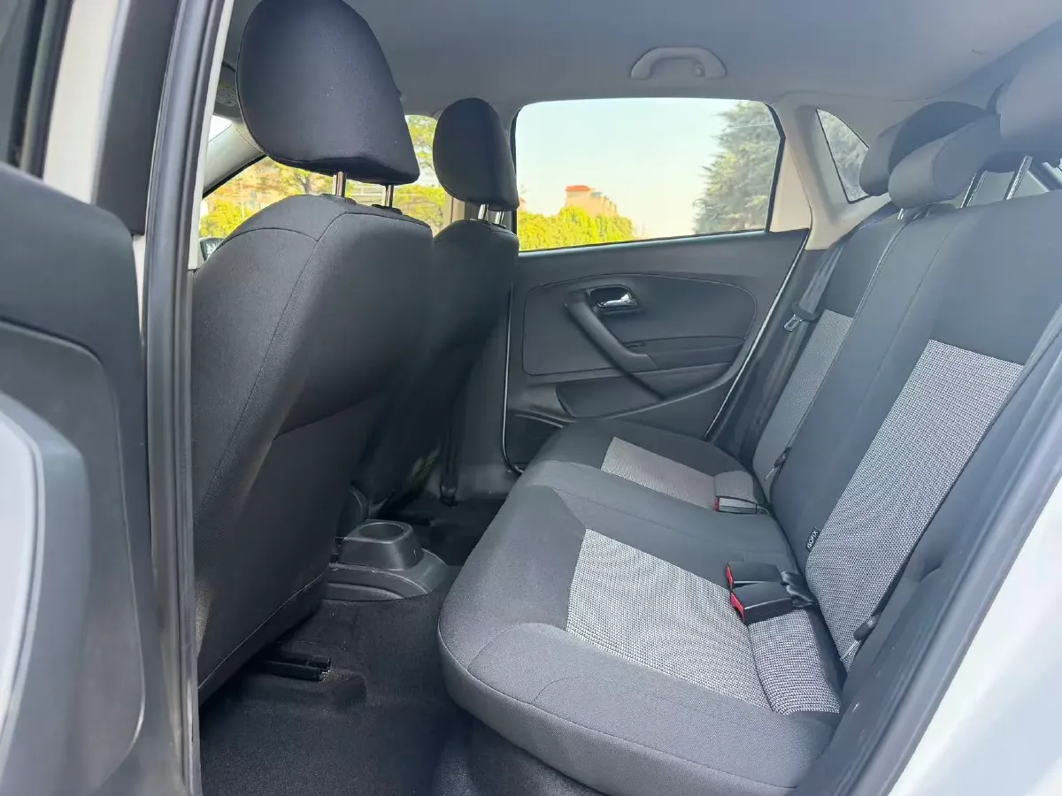 2018 ChangAn Eado 1.6L 128HP L4 6AT,autocango,china used car exporter,china ev exporter,chinese used car exporter,chinese used ev exporter