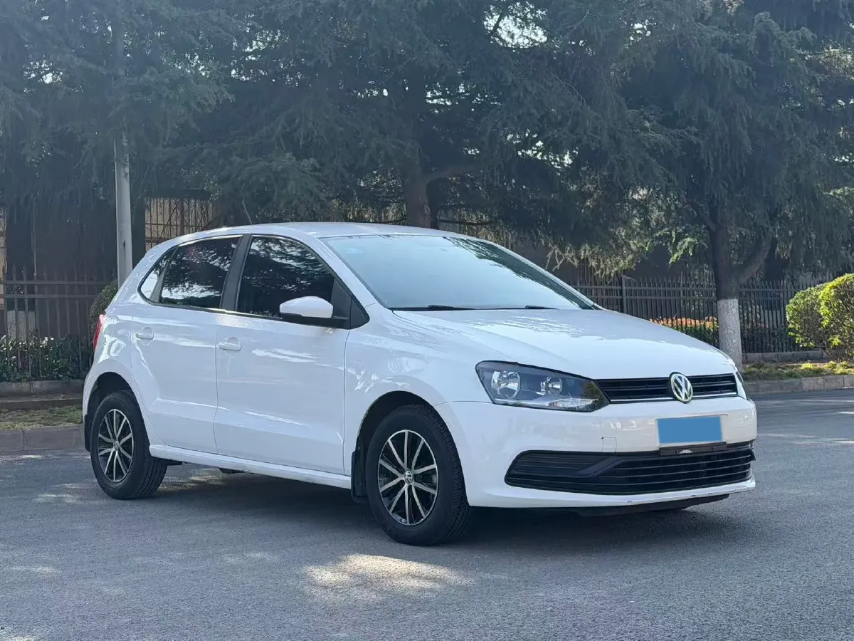 2018 ChangAn Eado 1.6L 128HP L4 6AT,autocango,china used car exporter,china ev exporter,chinese used car exporter,chinese used ev exporter