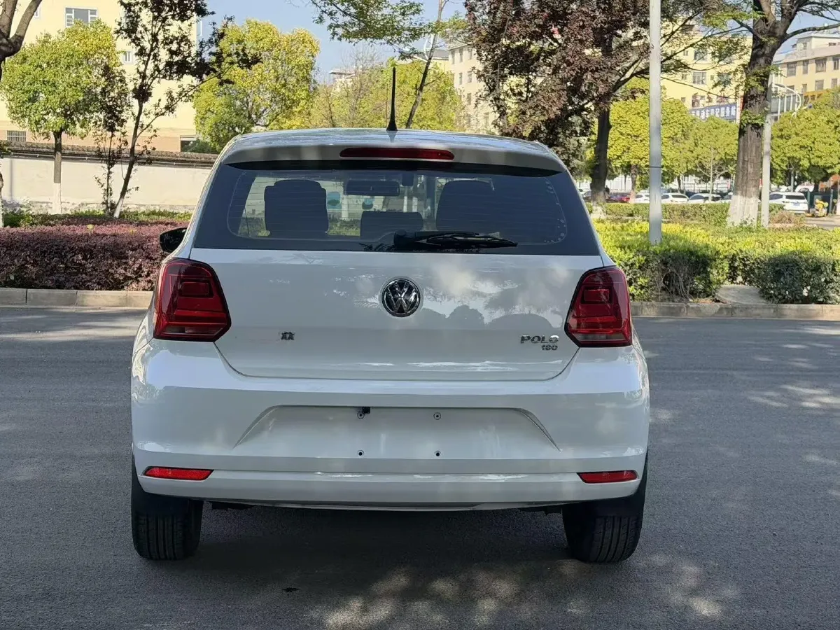 2018 ChangAn Eado 1.6L 128HP L4 6AT,autocango,china used car exporter,china ev exporter,chinese used car exporter,chinese used ev exporter