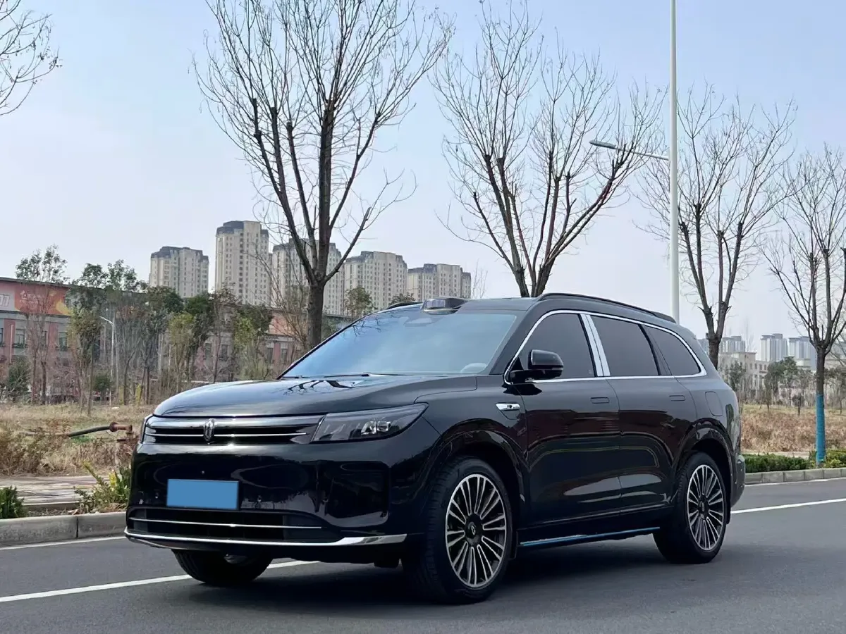 2024 AITO AITO M7 1.5T 152HP L4 REEV 42KWH,autocango,china used car exporter,china ev exporter,chinese used car exporter,chinese used ev exporter