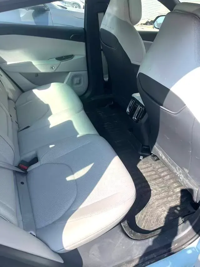 2025 ARCFOX αS5 BEV,autocango,china used car exporter,china ev exporter,chinese used car exporter,chinese used ev exporter