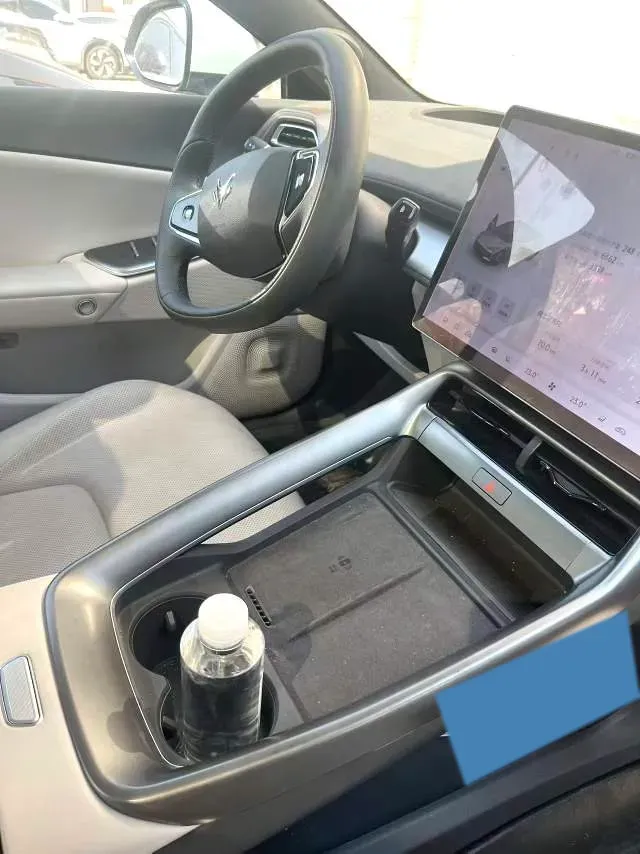 2025 ARCFOX αS5 BEV,autocango,china used car exporter,china ev exporter,chinese used car exporter,chinese used ev exporter