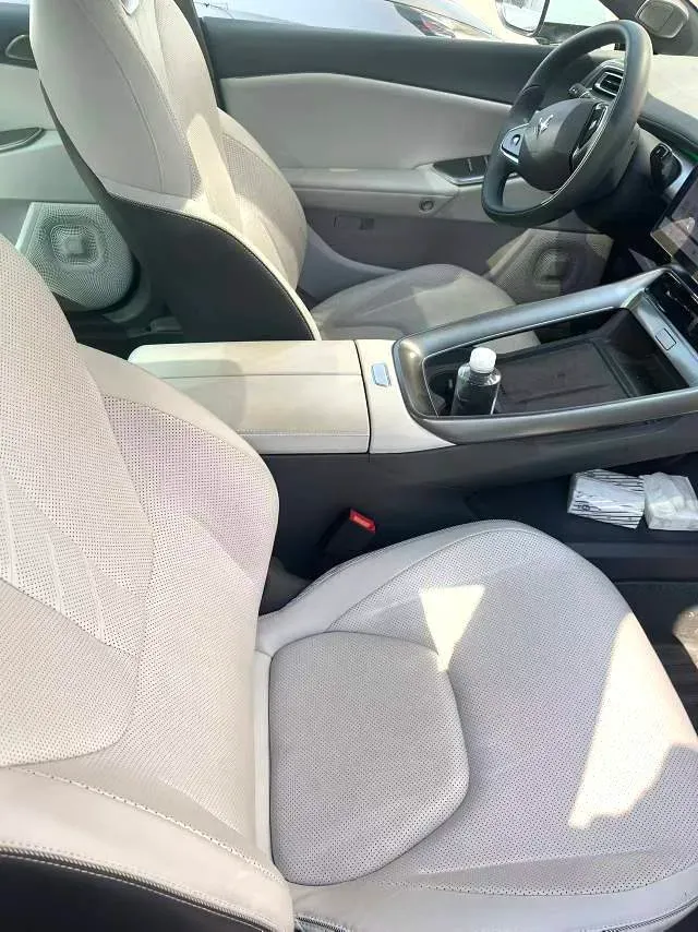 2025 ARCFOX αS5 BEV,autocango,china used car exporter,china ev exporter,chinese used car exporter,chinese used ev exporter