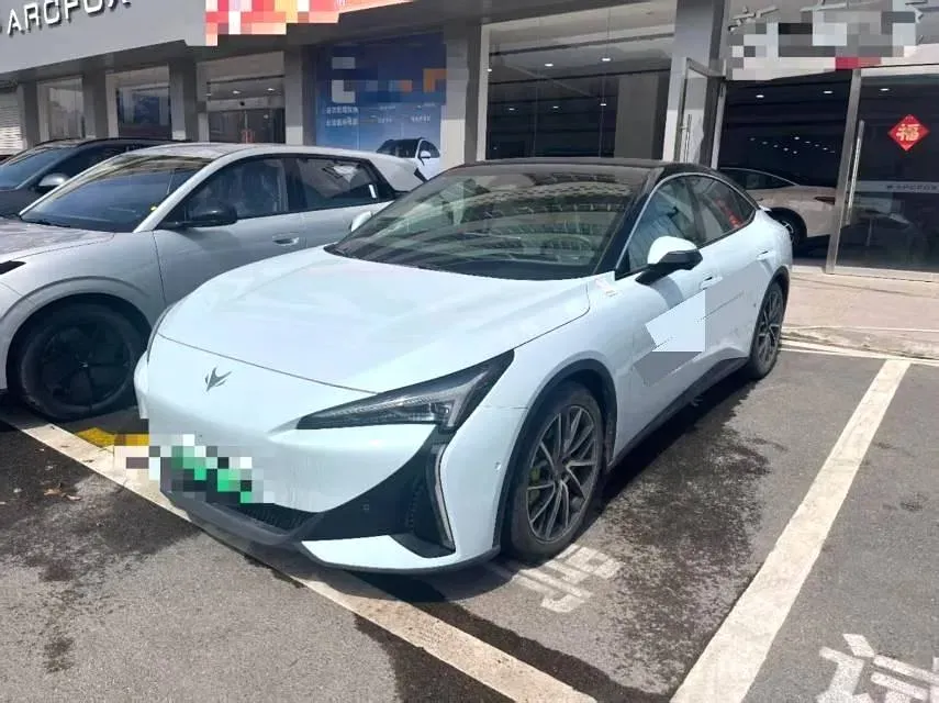 2025 ARCFOX αS5 BEV,autocango,china used car exporter,china ev exporter,chinese used car exporter,chinese used ev exporter