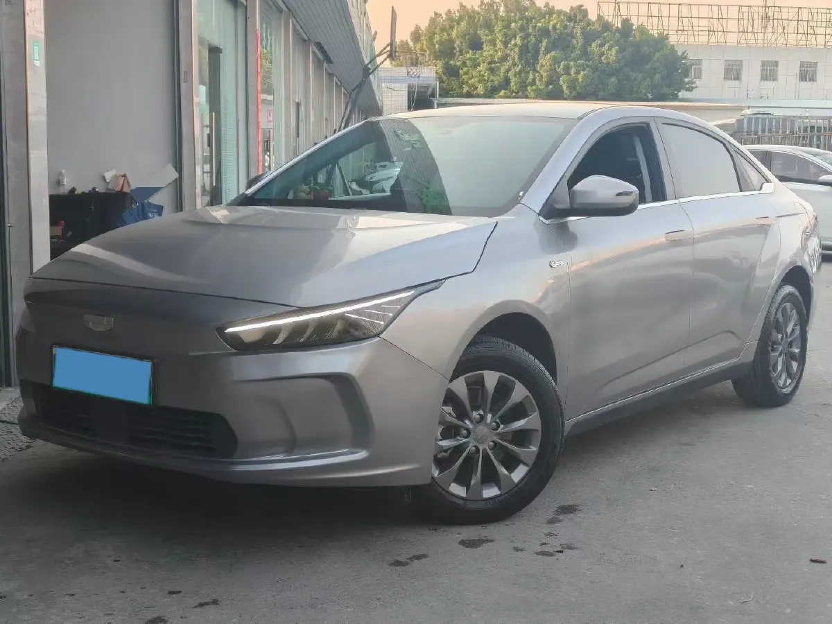 2022 Geometry A BEV 53KWH,autocango,china used car exporter,china ev exporter,chinese used car exporter,chinese used ev exporter