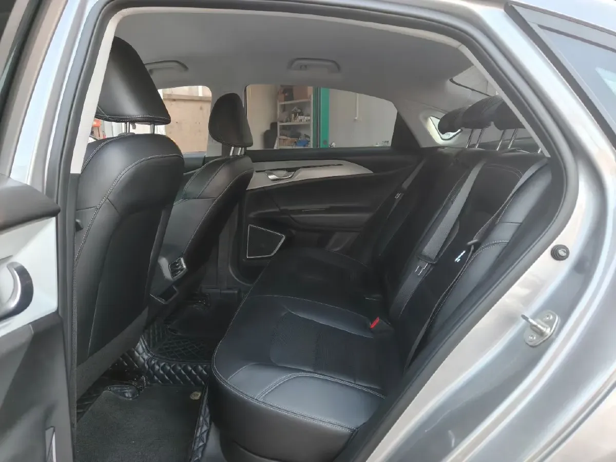 2022 Geometry A BEV 53KWH,autocango,china used car exporter,china ev exporter,chinese used car exporter,chinese used ev exporter