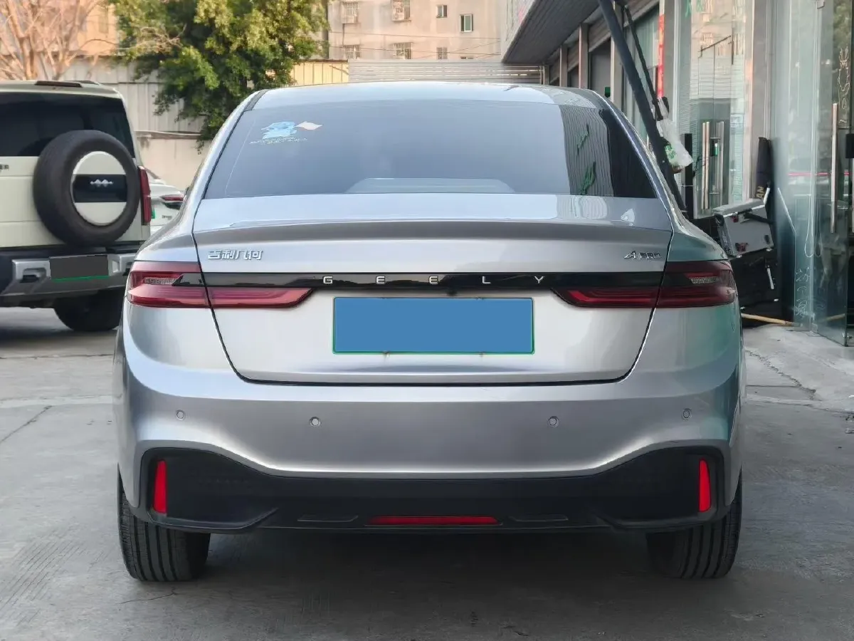 2022 Geometry A BEV 53KWH,autocango,china used car exporter,china ev exporter,chinese used car exporter,chinese used ev exporter