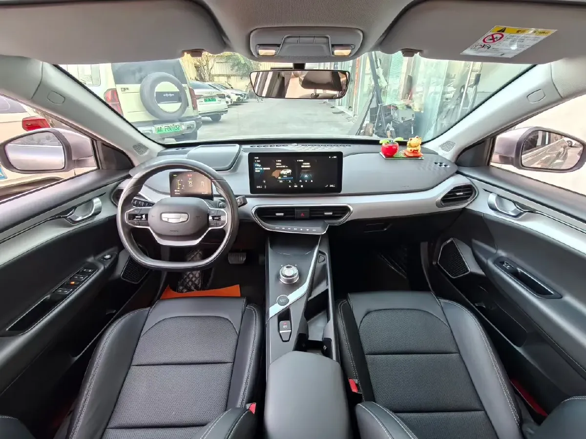 2022 Geometry A BEV 53KWH,autocango,china used car exporter,china ev exporter,chinese used car exporter,chinese used ev exporter