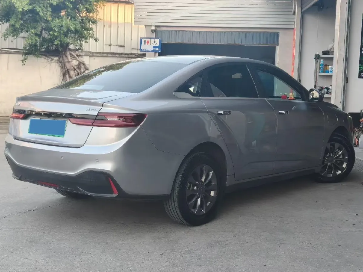 2022 Geometry A BEV 53KWH,autocango,china used car exporter,china ev exporter,chinese used car exporter,chinese used ev exporter