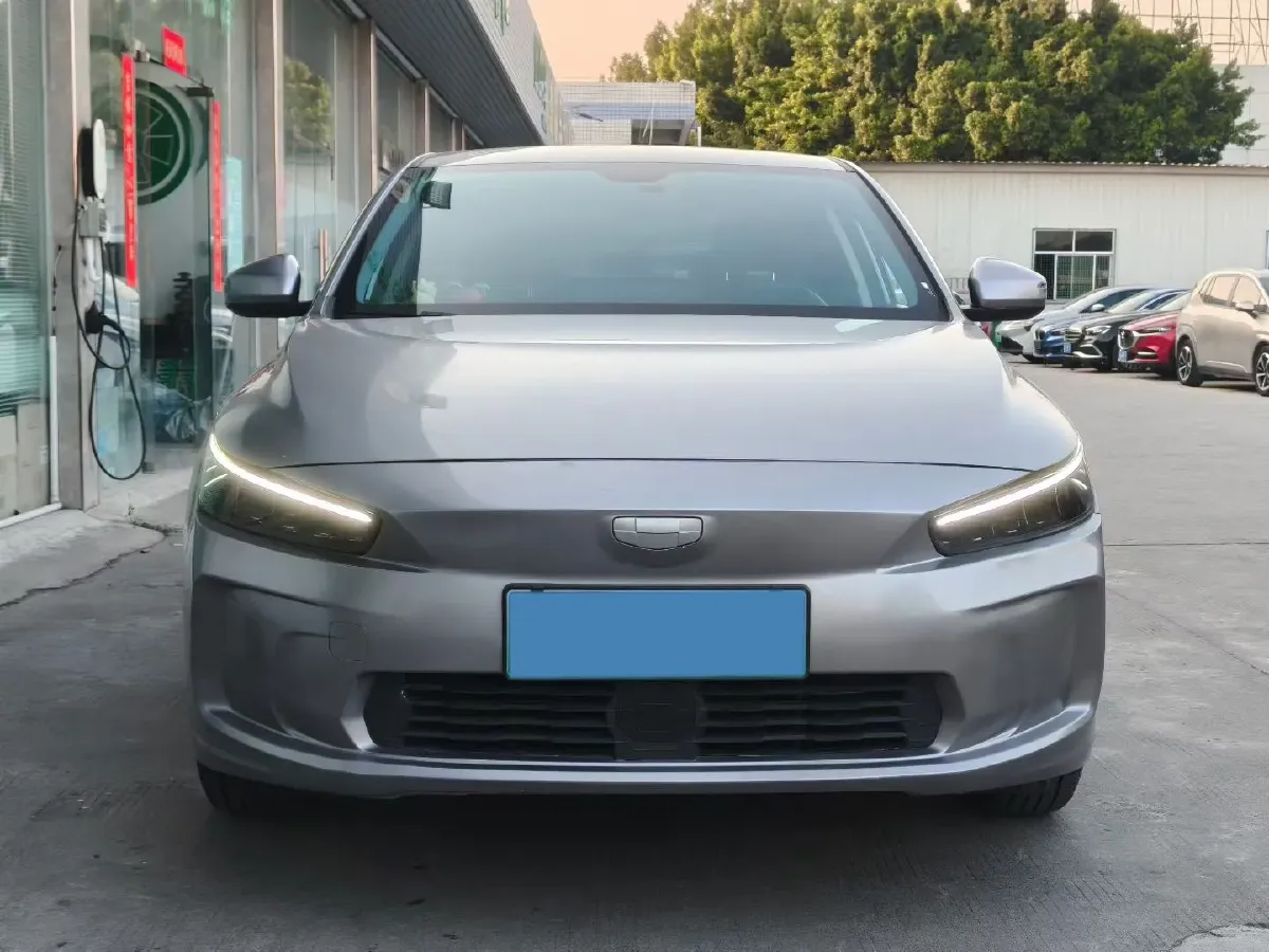 2022 Geometry A BEV 53KWH,autocango,china used car exporter,china ev exporter,chinese used car exporter,chinese used ev exporter