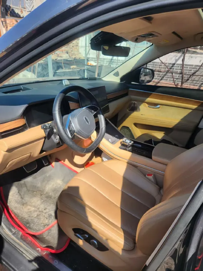 2022 Volvo S60 2.0T 197HP L4 8AT,autocango,china used car exporter,china ev exporter,chinese used car exporter,chinese used ev exporter