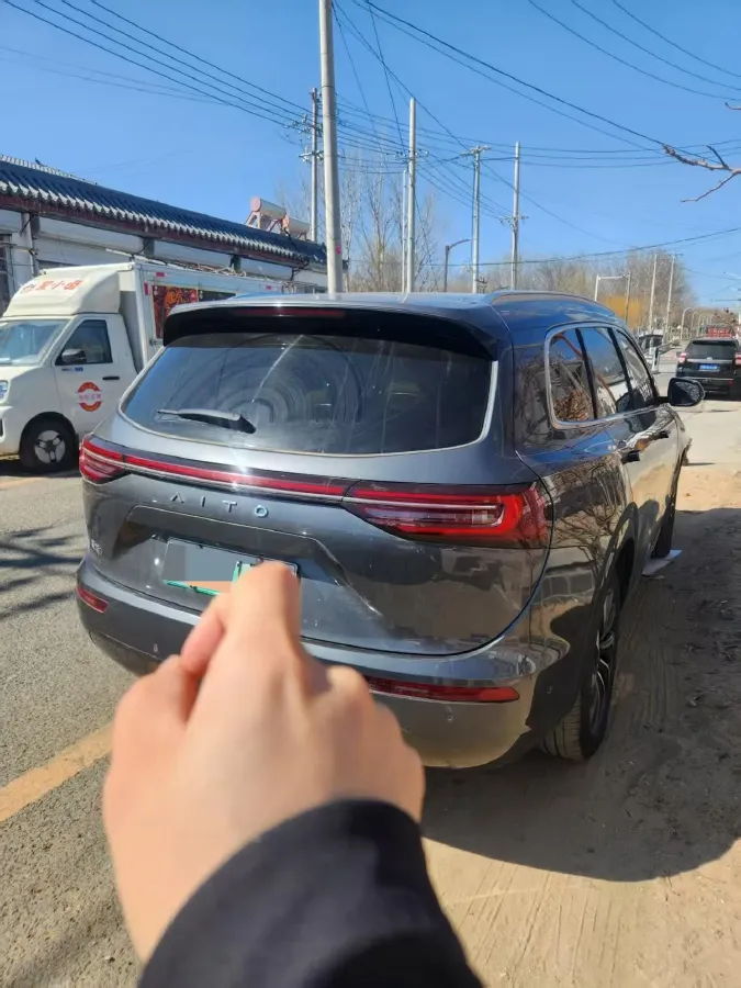 2022 Volvo S60 2.0T 197HP L4 8AT,autocango,china used car exporter,china ev exporter,chinese used car exporter,chinese used ev exporter