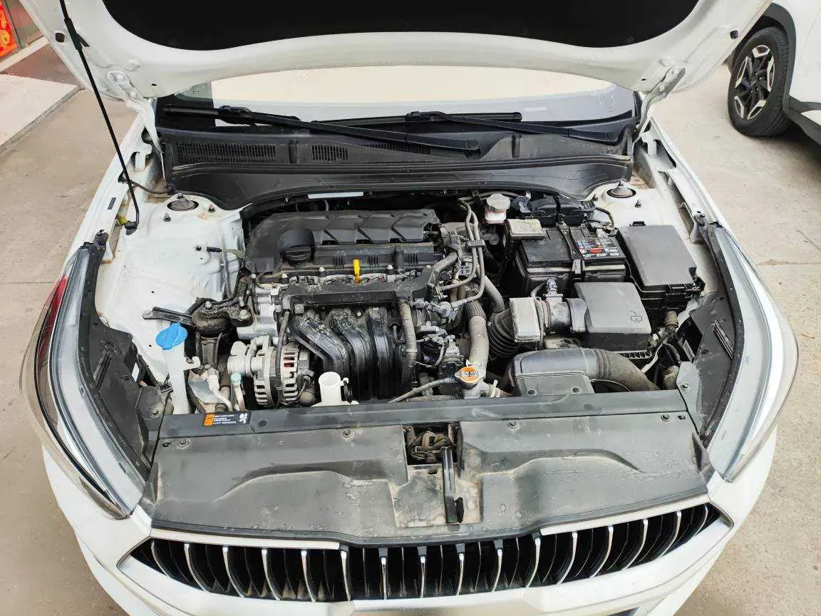 2021 Kia K3 1.5L 115HP L4 CVT,autocango,china used car exporter,china ev exporter,chinese used car exporter,chinese used ev exporter