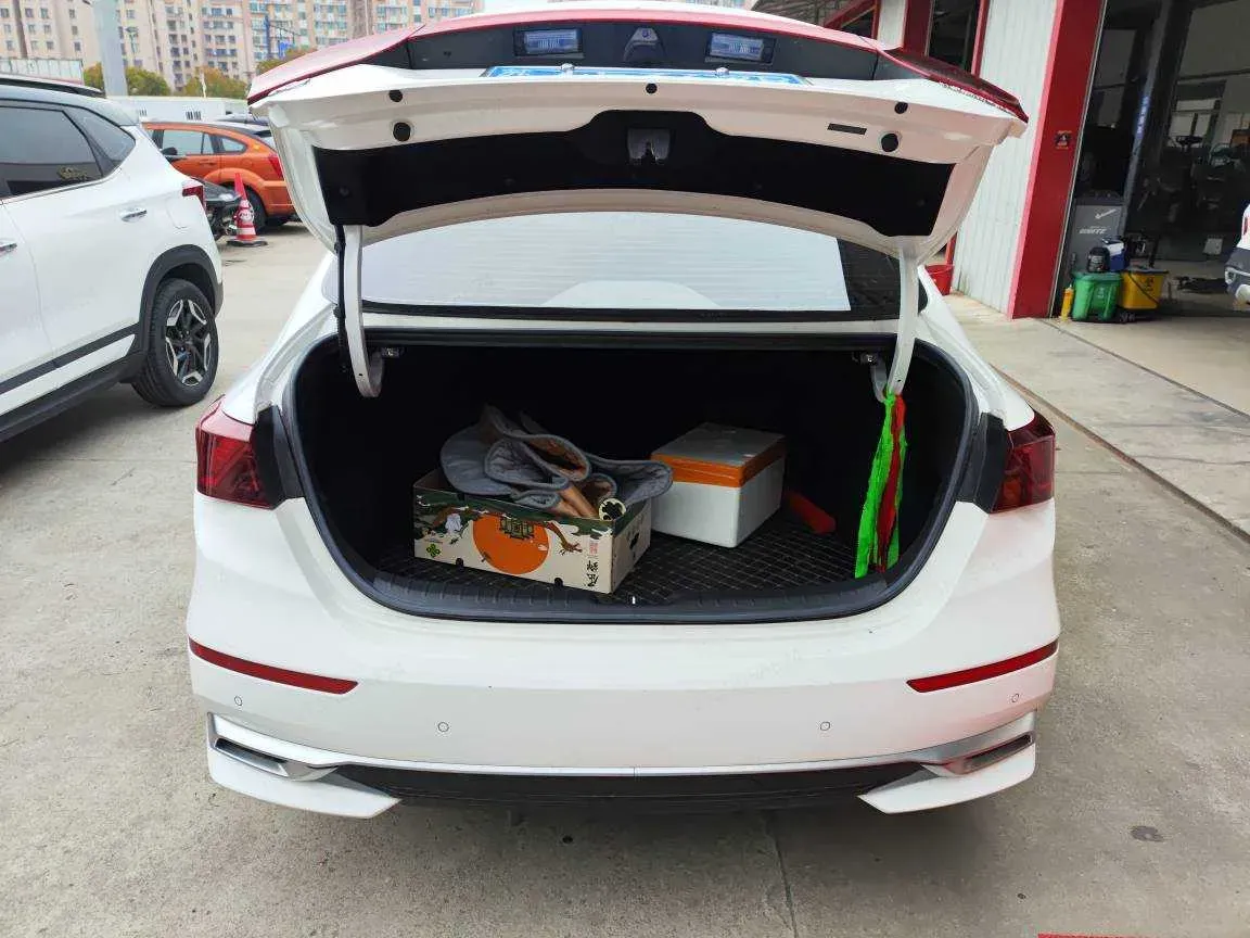 2021 Kia K3 1.5L 115HP L4 CVT,autocango,china used car exporter,china ev exporter,chinese used car exporter,chinese used ev exporter