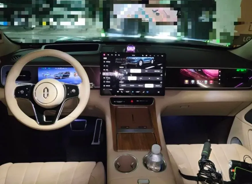 2026 AITO AITO M7 REEV 160HP REEV,autocango,china used car exporter,china ev exporter,chinese used car exporter,chinese used ev exporter