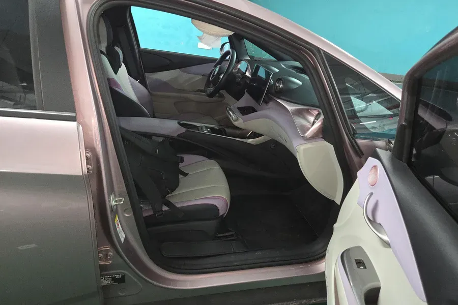 2023 BYD Dolphin BEV 44.928KWH,autocango,china used car exporter,china ev exporter,chinese used car exporter,chinese used ev exporter