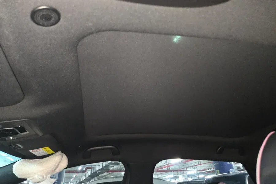 2023 BYD Dolphin BEV 44.928KWH,autocango,china used car exporter,china ev exporter,chinese used car exporter,chinese used ev exporter