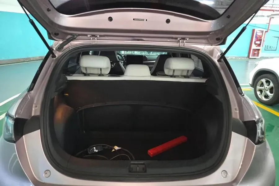 2023 BYD Dolphin BEV 44.928KWH,autocango,china used car exporter,china ev exporter,chinese used car exporter,chinese used ev exporter